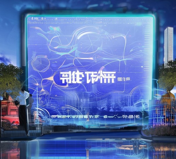 上蔡信息咨询服务，助力数字化转型，开启未来