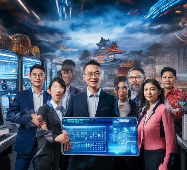 联德商务信息咨询服务,助力企业数字化转型的强劲对手 联德商务信息咨询服务,助力企业数字化转型的强劲对手