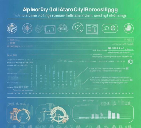 安顺市在信息化管理咨询排行中的排名与解析