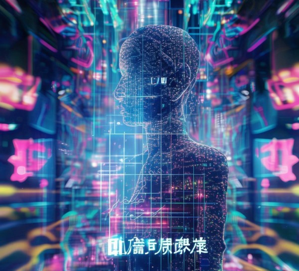 小涵信息咨询服务，未来的机遇与挑战