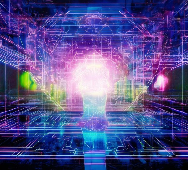创新赋能品牌 lifecycle管理，从认知到价值，从价值到成功
