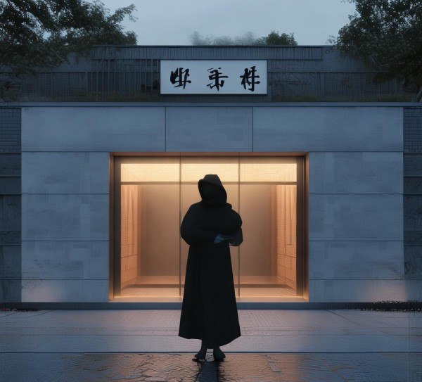 守护您的信息,汤旺河信息咨询服务中心 守护您的信息,汤旺河信息咨询服务中心