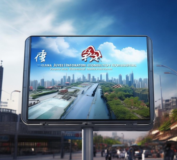 湖南聚悦信息技术咨询,助力城市经济与产业升级 湖南聚悦信息技术咨询,助力城市经济与产业升级