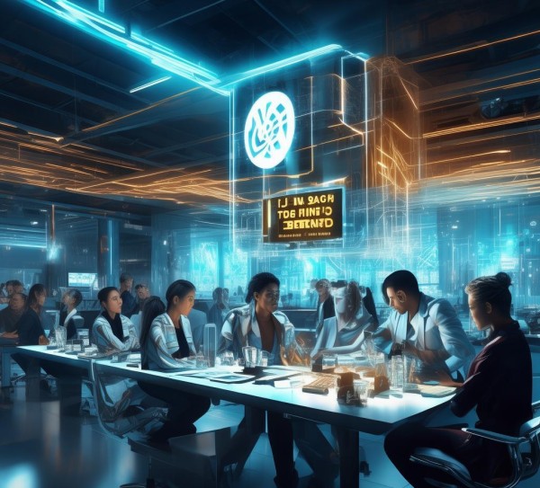 金漾信息技术咨询公司,智创未来,创新引领 金漾信息技术咨询公司,智创未来,创新引领
