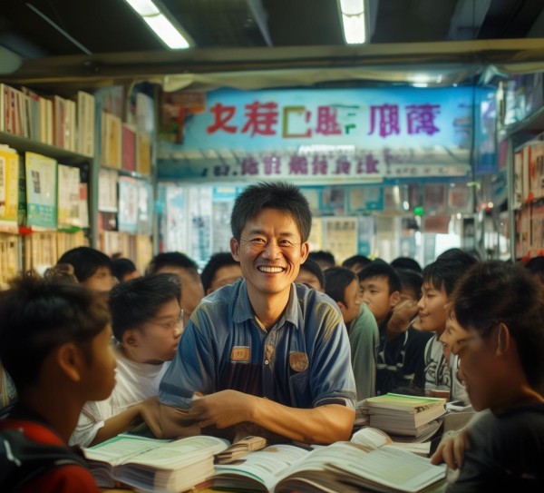 助力中国高考,刘哥速考信息咨询服务部助力考生 助力中国高考,刘哥速考信息咨询服务部助力考生