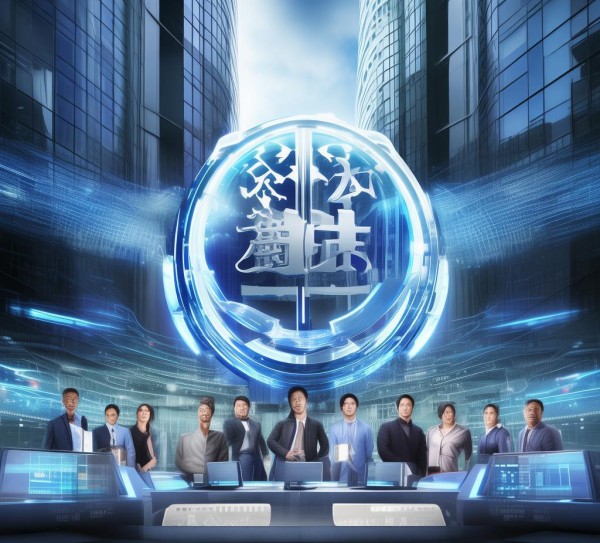 优米亚财信息咨询服务有限公司，重塑金融行业的未来