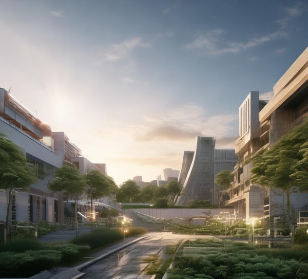 宁化,智慧医疗的摇篮—宁化信息咨询服务的崛起与启示 宁化,智慧医疗的摇篮—宁化信息咨询服务的崛起与启示
