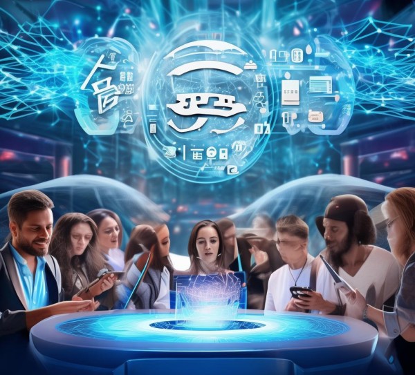 赤城信息咨询服务，助力企业数字化转型的强劲力量