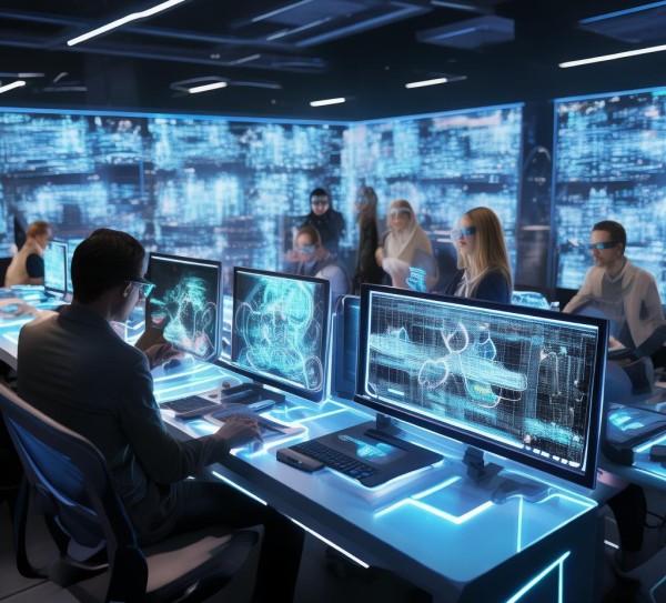 navigating the Digital Landscape of宿迁:A Strategic Approach to Network Information Services