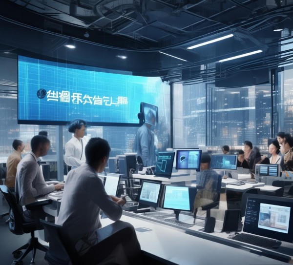 勇锐二手车信息咨询服务,助力精准二手车管理的高效解决方案 勇锐二手车信息咨询服务,助力精准二手车管理的高效解决方案