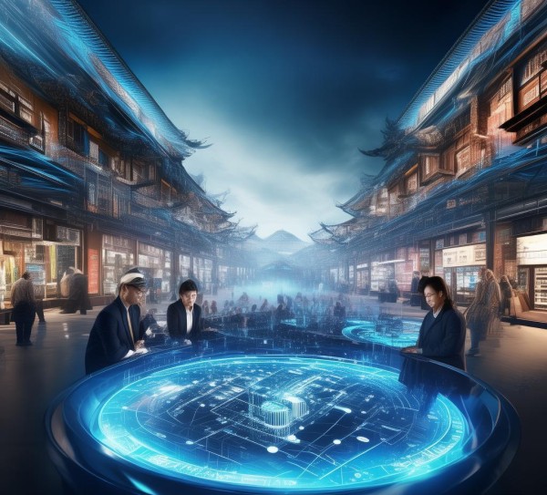 泰兴地区信息化技术咨询解决方案 泰兴地区信息化技术咨询解决方案