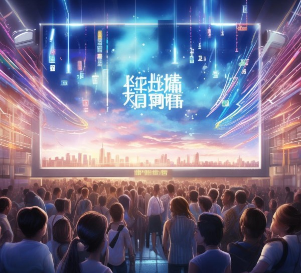 宝应信息咨询服务，机遇与未来