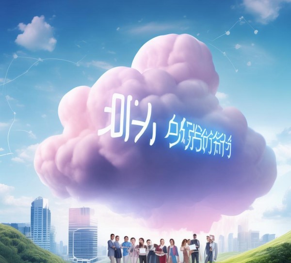 云盛咨询电话,助力企业数字化转型的强劲助力 云盛咨询电话,助力企业数字化转型的强劲助力