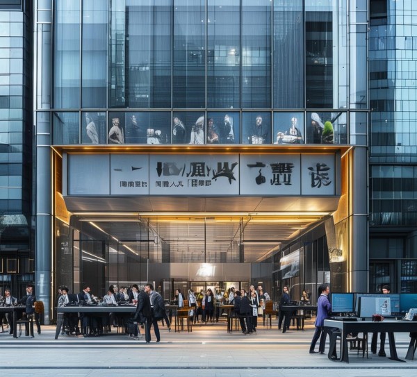 枞阳信息咨询服务中心,助力企业转型升级 枞阳信息咨询服务中心,助力企业转型升级