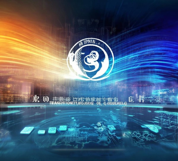 河南旺旺信息技术咨询有限公司，技术赋能，创新未来
