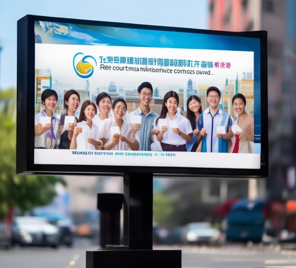 温州市驾考信息咨询服务，助力考生无忧通过