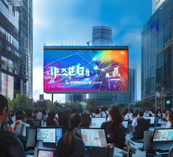 浈江区禧讯信息技术咨询，赋能数字经济发展的重要力量