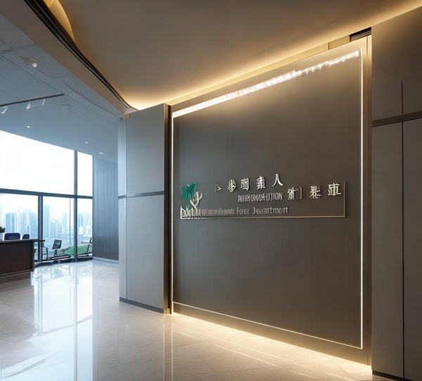 宝地信息咨询服务部地址解析