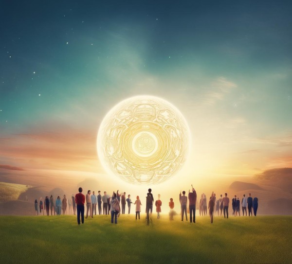 圆梦信息咨询服务，开启个人与企业发展的新篇章