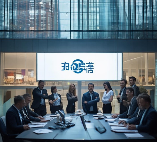 臻诚信息咨询服务，在竞争激烈的市场中把握机遇