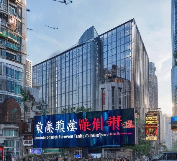 静安区信息化技术服务咨询热线，助力智慧 city发展