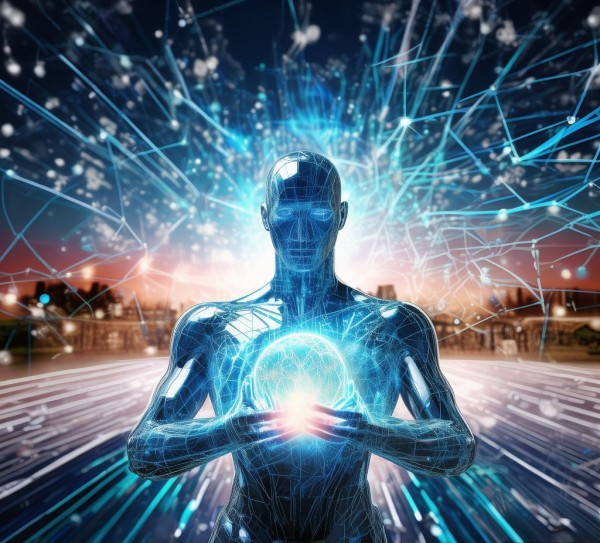 袁州信息咨询服务，数字化转型的引擎