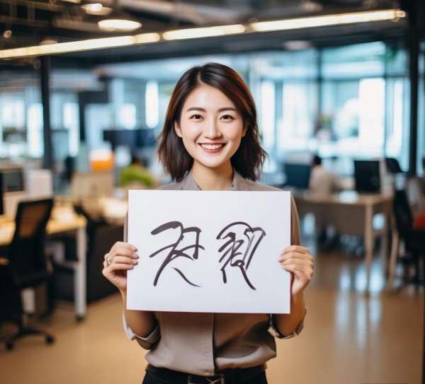 凯瑞信息咨询服务部招聘，开启未来的新篇章