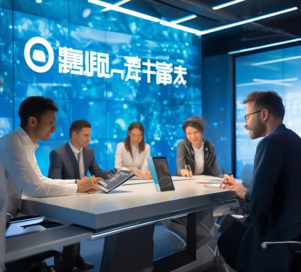 英禾信息咨询服务,助力您的数字化转型 英禾信息咨询服务,助力您的数字化转型