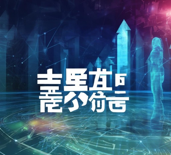 星昊信息技术咨询，赋能企业升级的未来