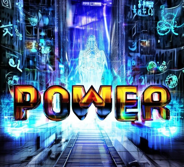 息县龙新信息咨询服务部，信息时代创新的 POWER