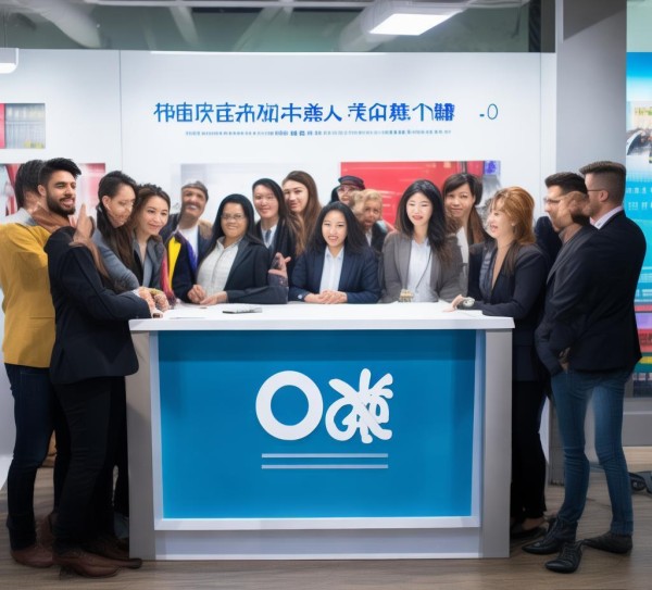 乾顺信息技术咨询公司招聘优秀人才—开启事业发展新篇章 乾顺信息技术咨询公司招聘优秀人才—开启事业发展新篇章