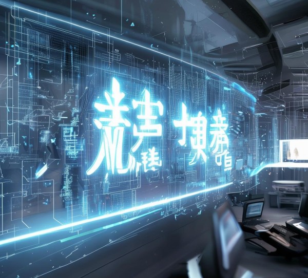 星言信息咨询服务,助力您的数字化转型 星言信息咨询服务,助力您的数字化转型