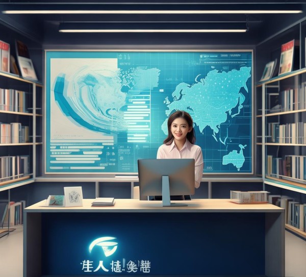 丰润区王丽信息咨询服务，助力企业发展，重塑市场格局
