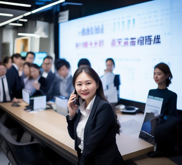 徐州来电咨询，技术支撑与服务保障