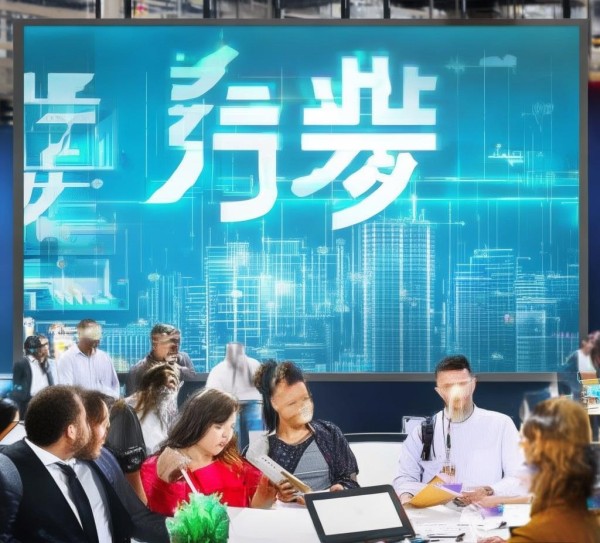 吴江信息技术咨询电话，助力企业发展，开启新篇章