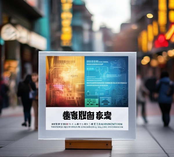 北京牛油果信息技术咨询服务，助力企业数字化转型的classified