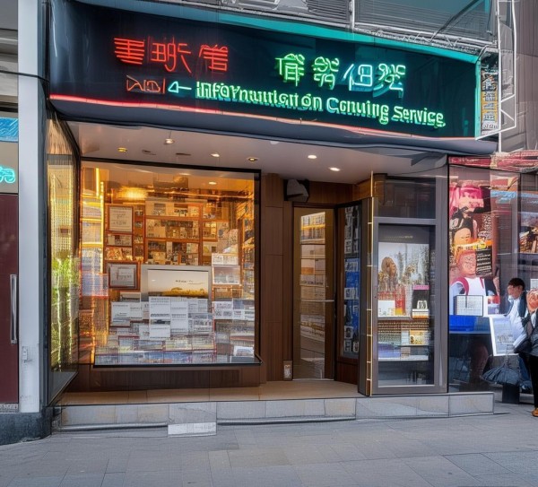 南关区小阳信息咨询服务,专业服务解信息难题 南关区小阳信息咨询服务,专业服务解信息难题