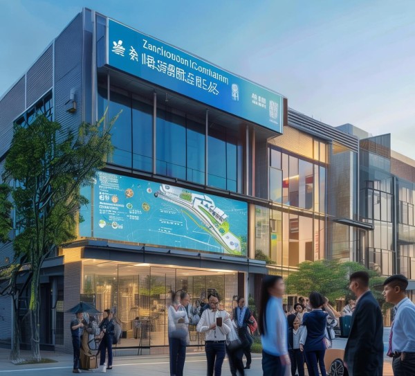 漳州房产信息咨询服务部，助力漳州房地产市场发展