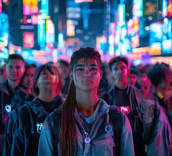 智信咨询人,改变世界的一代解 智信咨询人,改变世界的一代解