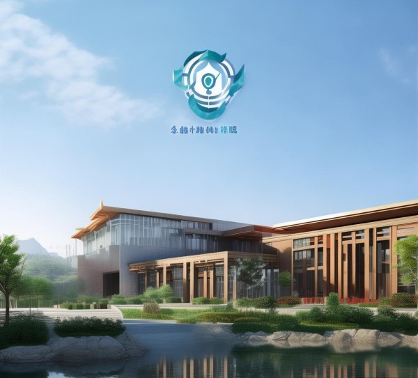 河南如玉信息咨询服务，助力中原经济区建设与开放