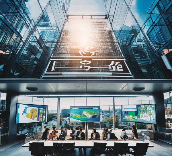 涟峰房产信息咨询服务部，助力您的房产咨询与投资计划