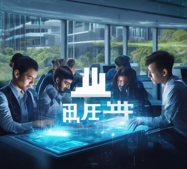 万柏林信息咨询服务，助力您的数据与未来