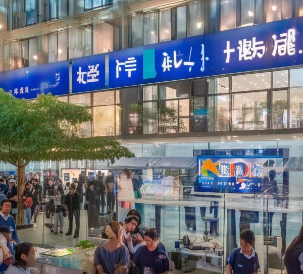 常熟市,选择信息咨询服务,保障市民生活安全 常熟市,选择信息咨询服务,保障市民生活安全