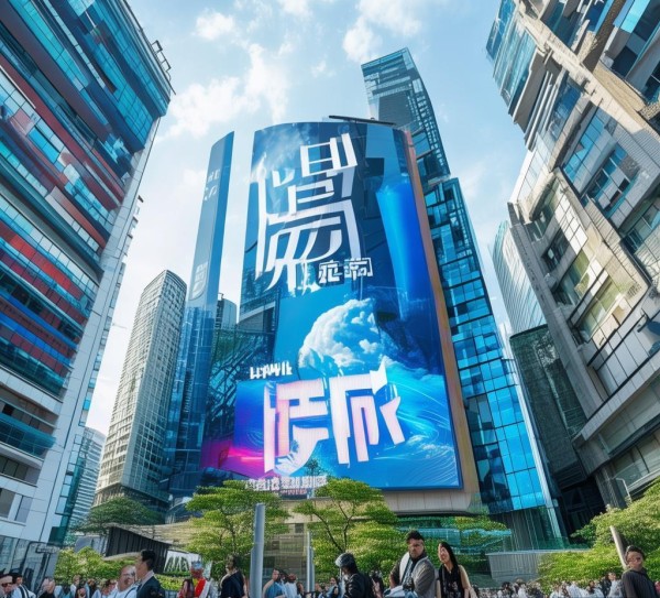 丹江口信息咨询服务，助力现代化发展