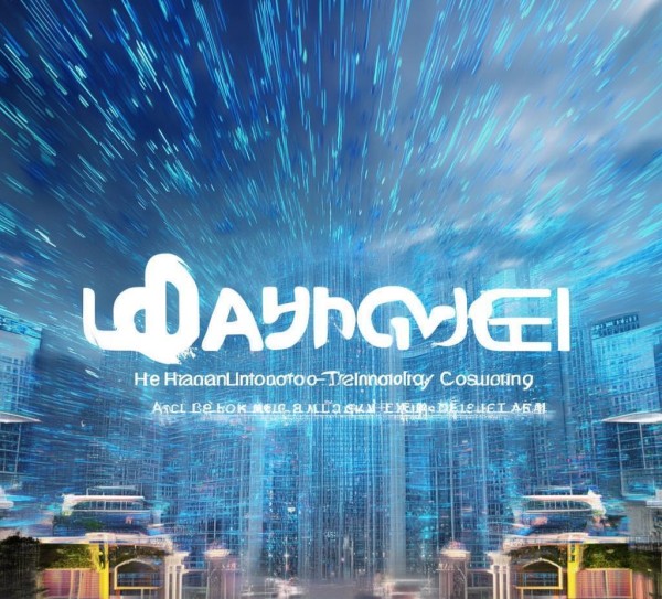 河南朗维信息技术咨询，助力企业数字化转型的强劲引擎