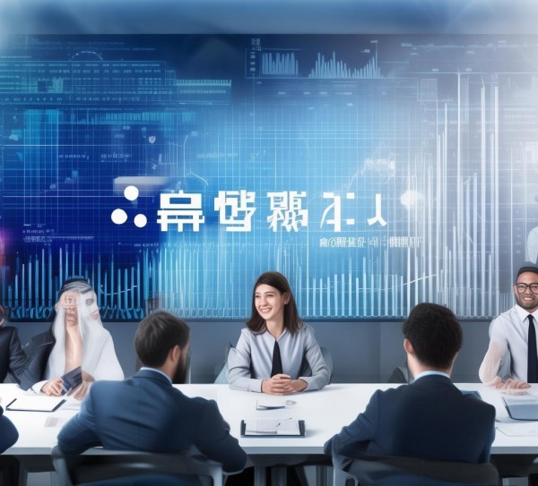 成武信息咨询服务,助力企业优化发展 成武信息咨询服务,助力企业优化发展