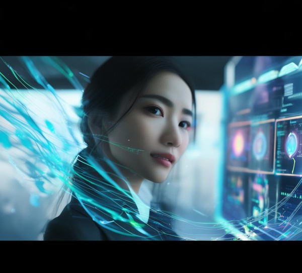 皓美信息咨询服务，创新驱动企业高质量发展