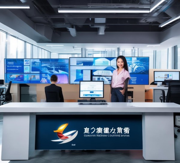 广州傲京信息咨询服务,助力行业数字化转型 广州傲京信息咨询服务,助力行业数字化转型