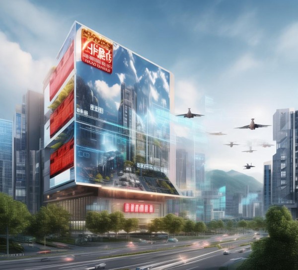 湖南北控信息技术咨询，引领智慧湖南走向未来