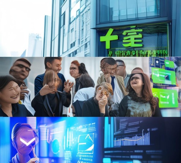 谢岗信息咨询服务中心,服务提升,服务创新 谢岗信息咨询服务中心,服务提升,服务创新